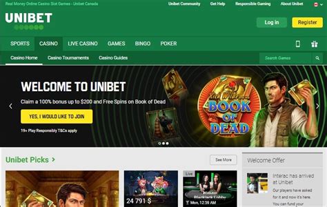 unibet online maryland|Unibet Sportsbook .